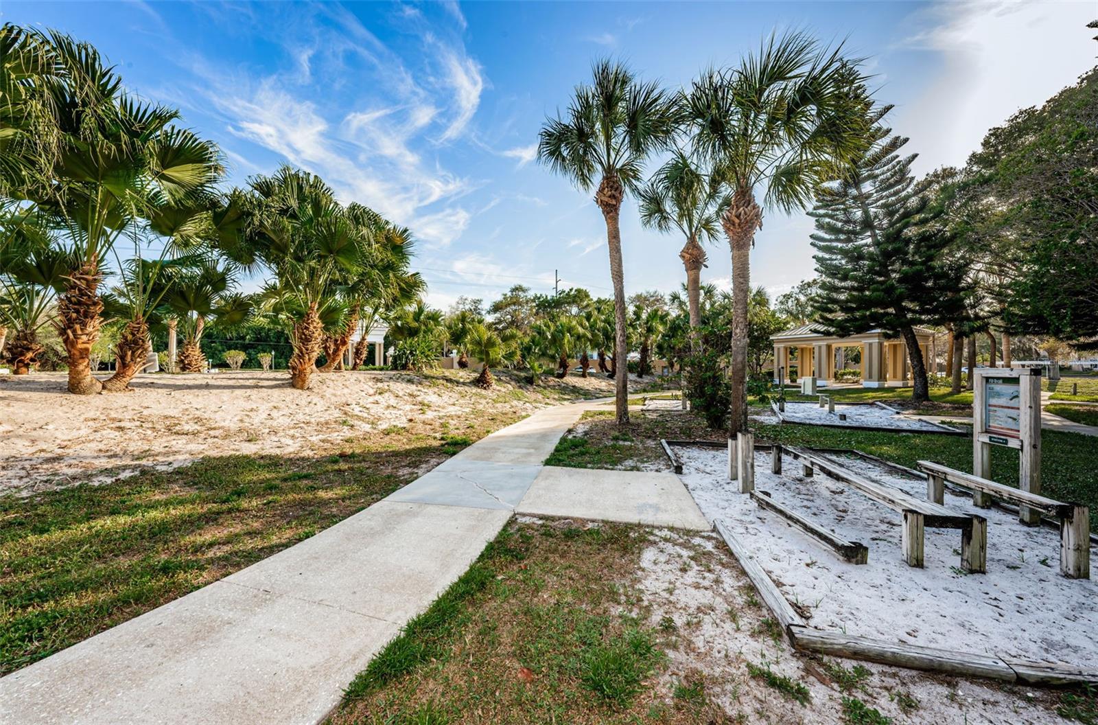 ON TOP OF THE WORLD - Residential