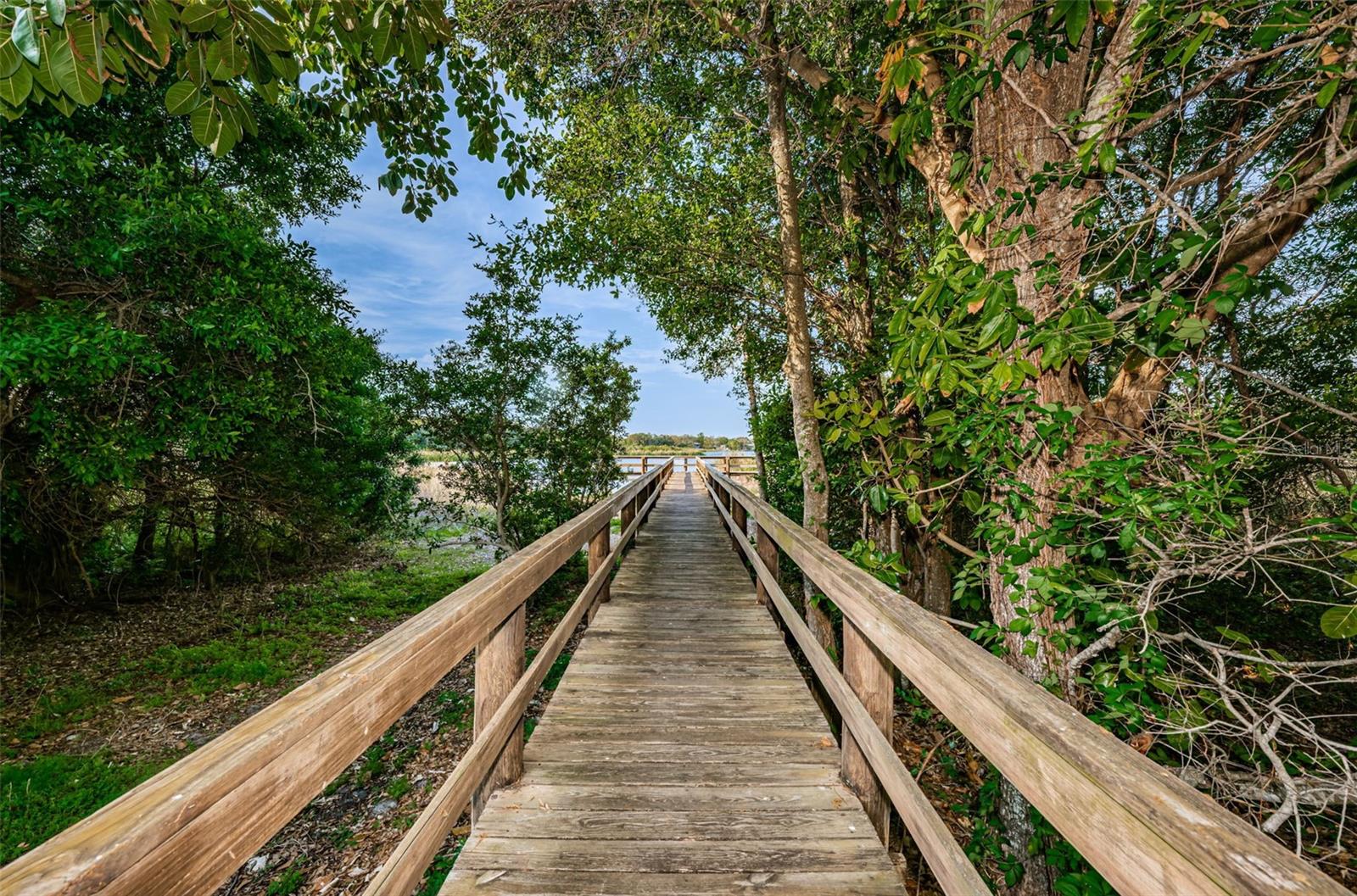 ON TOP OF THE WORLD - Residential