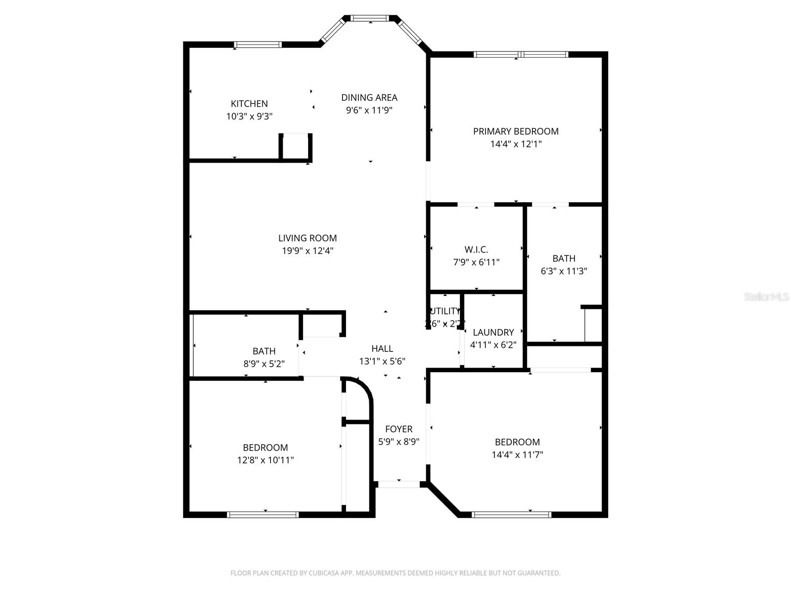 ON TOP OF THE WORLD - Residential