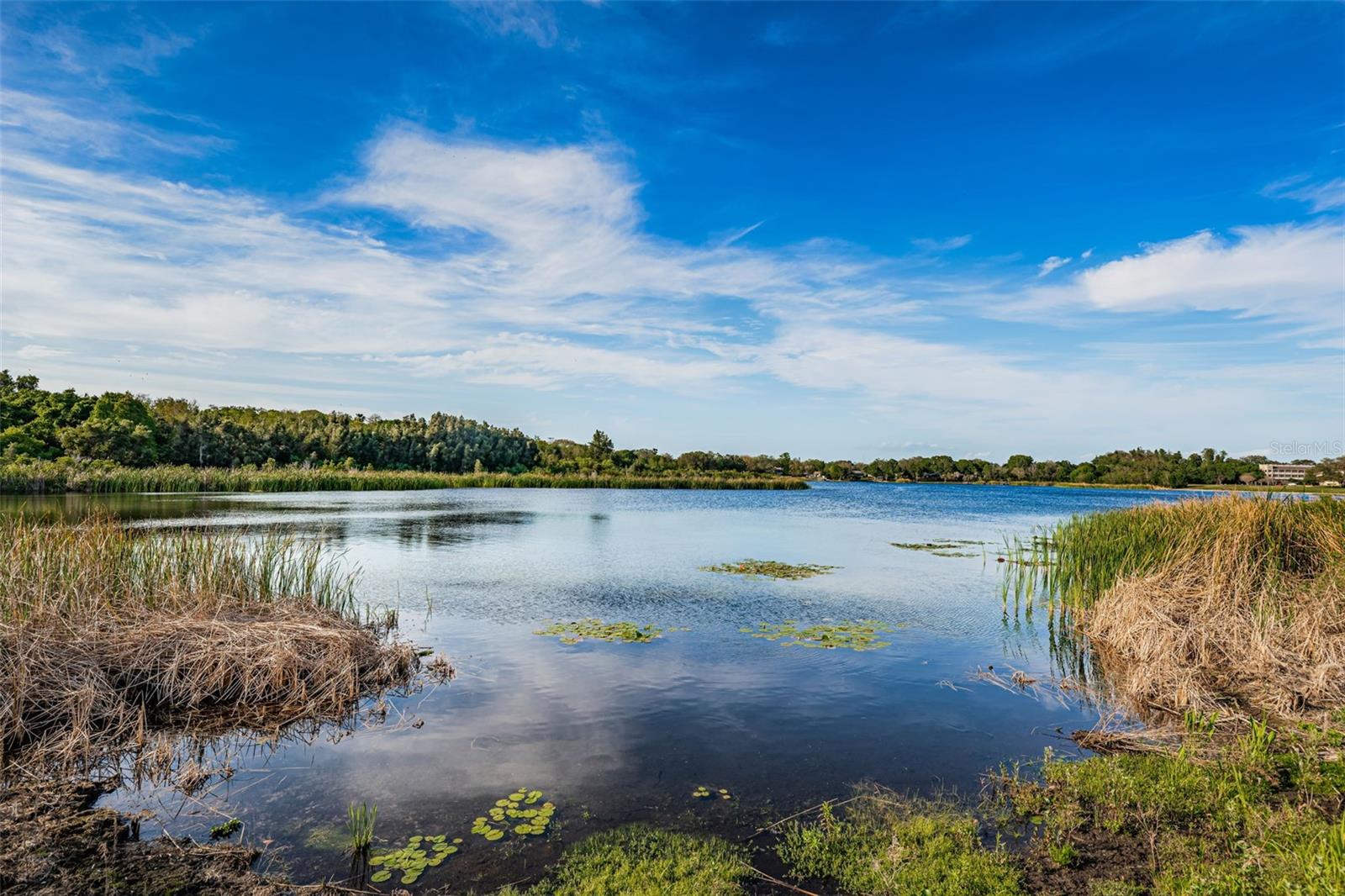 ON TOP OF THE WORLD - Residential