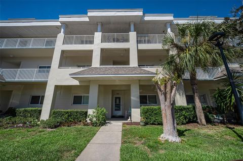 Property photo of 2210 Utopian Drive E 203, Clearwater, FL 33763
