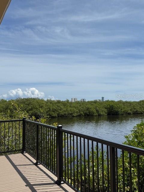 PRESERVE AT RIVERS EDGE - Residential Lease