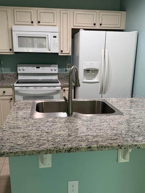 PRESERVE AT RIVERS EDGE - Residential Lease