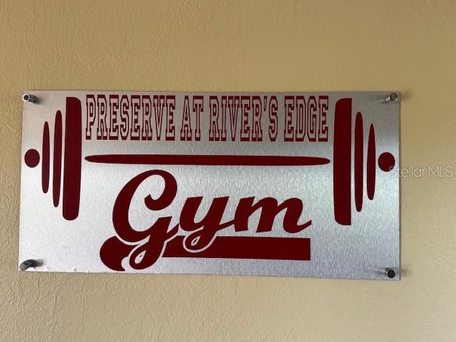 PRESERVE AT RIVERS EDGE - Residential Lease