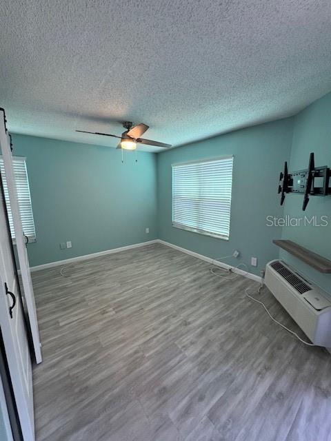 PRESERVE AT RIVERS EDGE - Residential Lease
