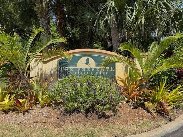 PRESERVE AT RIVERS EDGE - Residential Lease