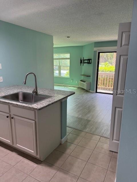 PRESERVE AT RIVERS EDGE - Residential Lease