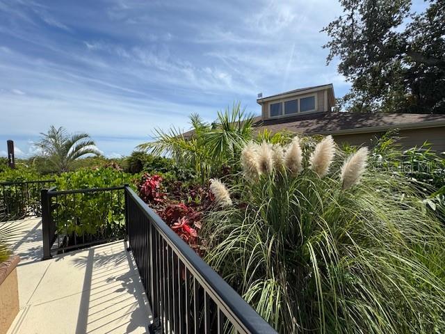 PRESERVE AT RIVERS EDGE - Residential Lease