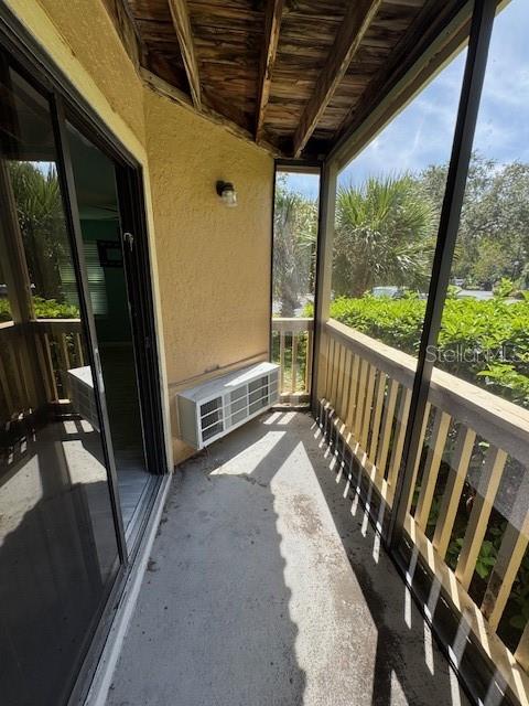 PRESERVE AT RIVERS EDGE - Residential Lease