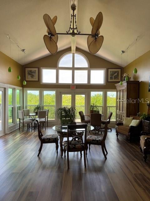 PRESERVE AT RIVERS EDGE - Residential Lease