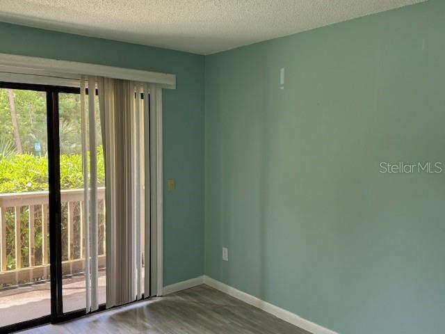 PRESERVE AT RIVERS EDGE - Residential Lease