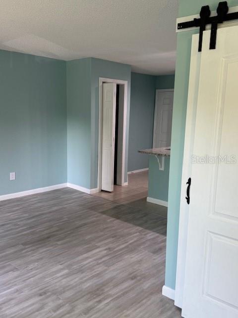 PRESERVE AT RIVERS EDGE - Residential Lease