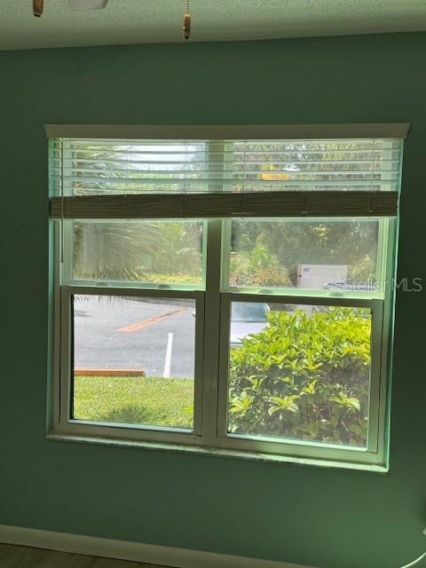 PRESERVE AT RIVERS EDGE - Residential Lease