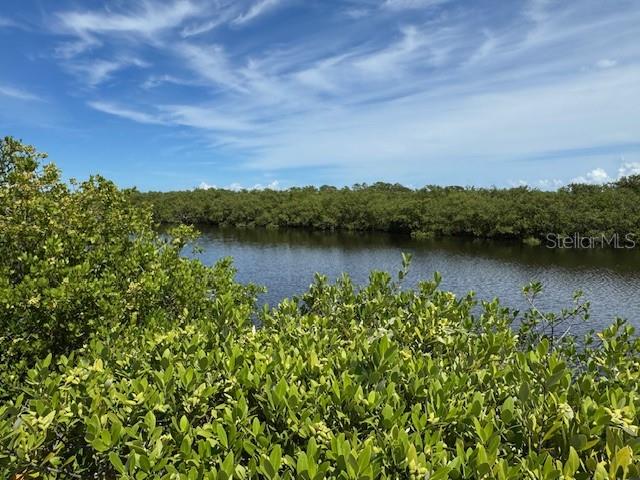 PRESERVE AT RIVERS EDGE - Residential Lease
