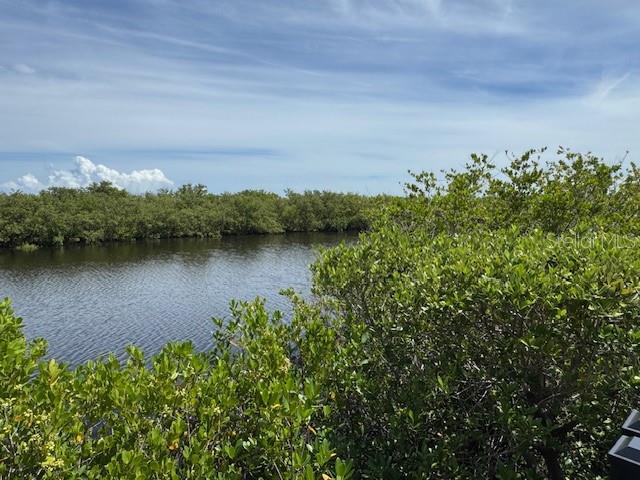 PRESERVE AT RIVERS EDGE - Residential Lease