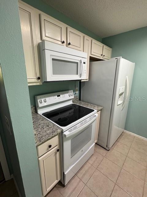 PRESERVE AT RIVERS EDGE - Residential Lease