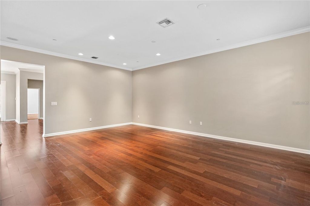 Photo of 4478 Twinview Lane, Orlando, FL 32814 (MLS # O6387585)