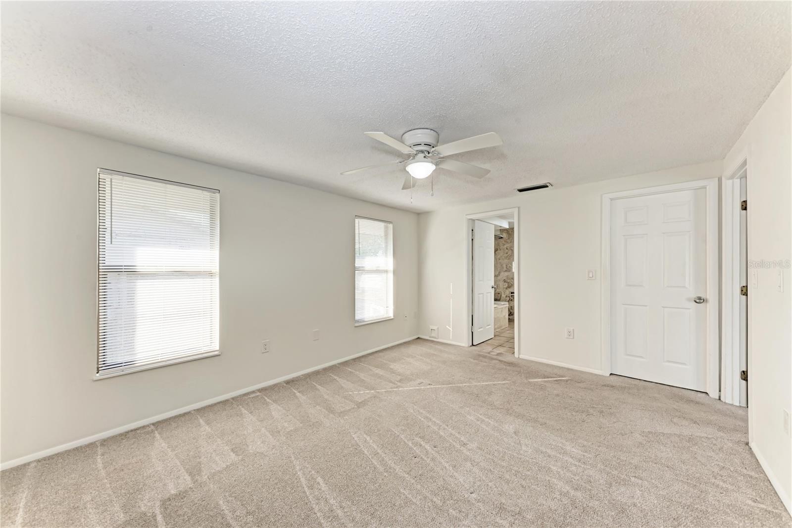 LOCKWOOD MEADOWS - Residential