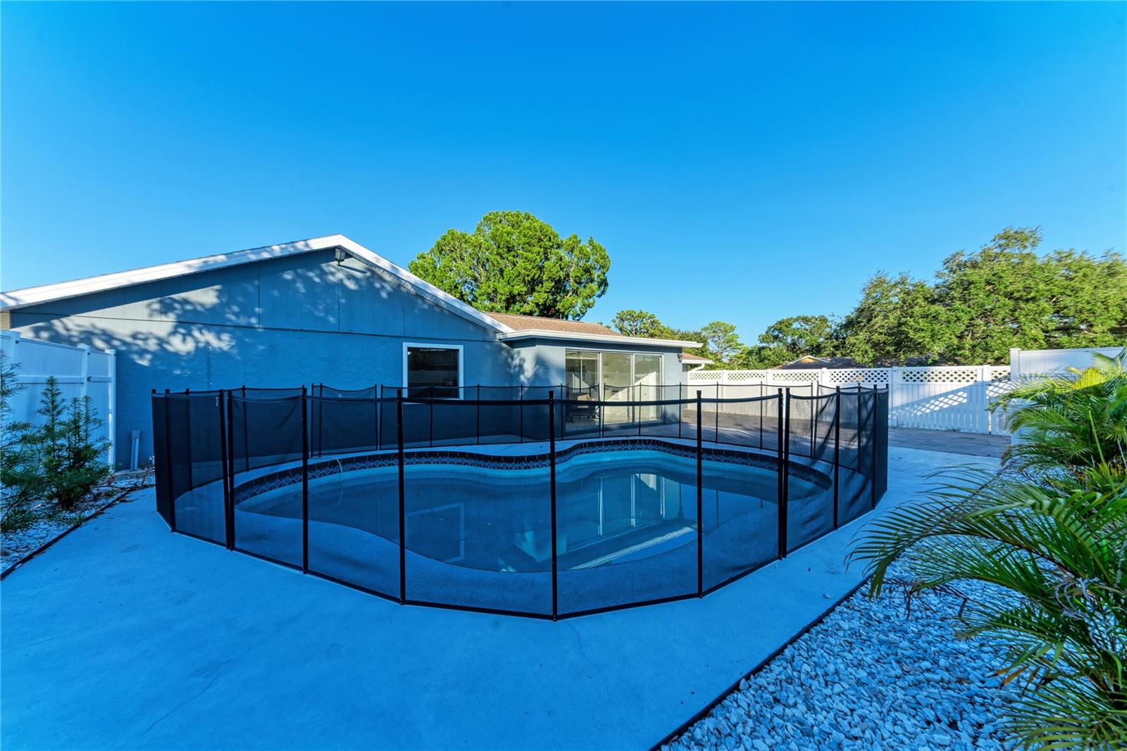 LOCKWOOD MEADOWS - Residential