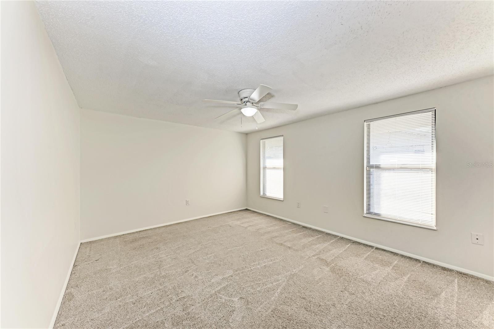 LOCKWOOD MEADOWS - Residential