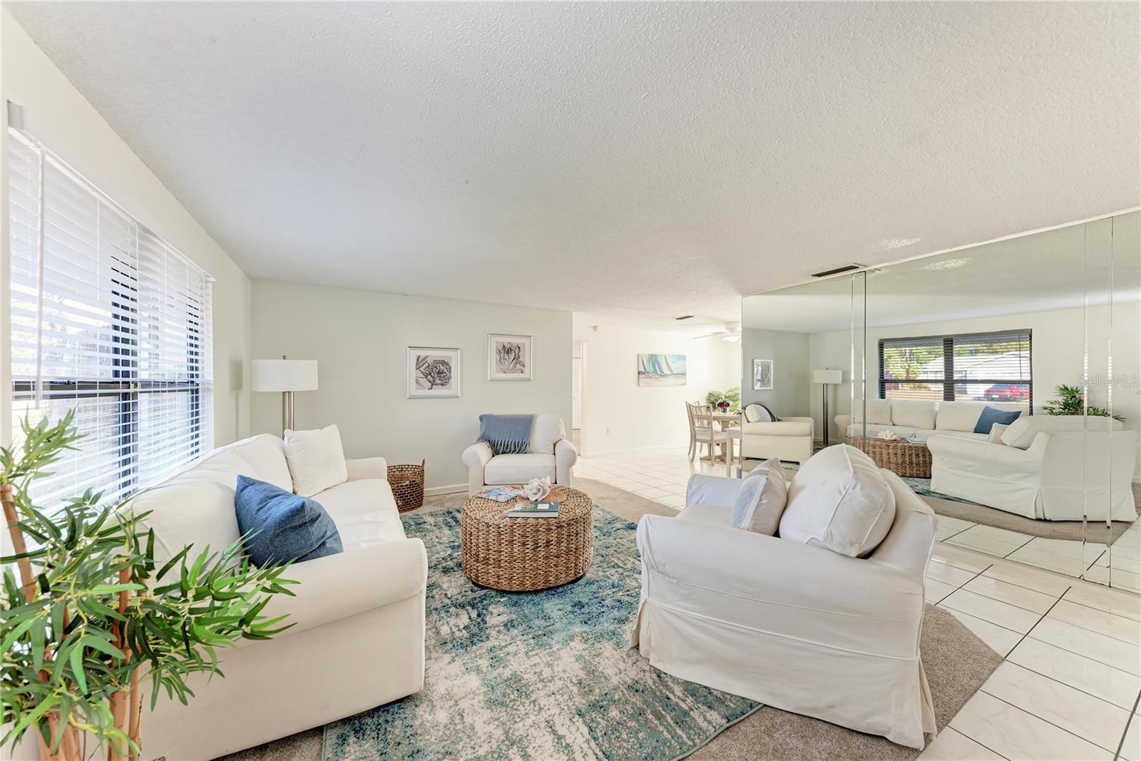 LOCKWOOD MEADOWS - Residential