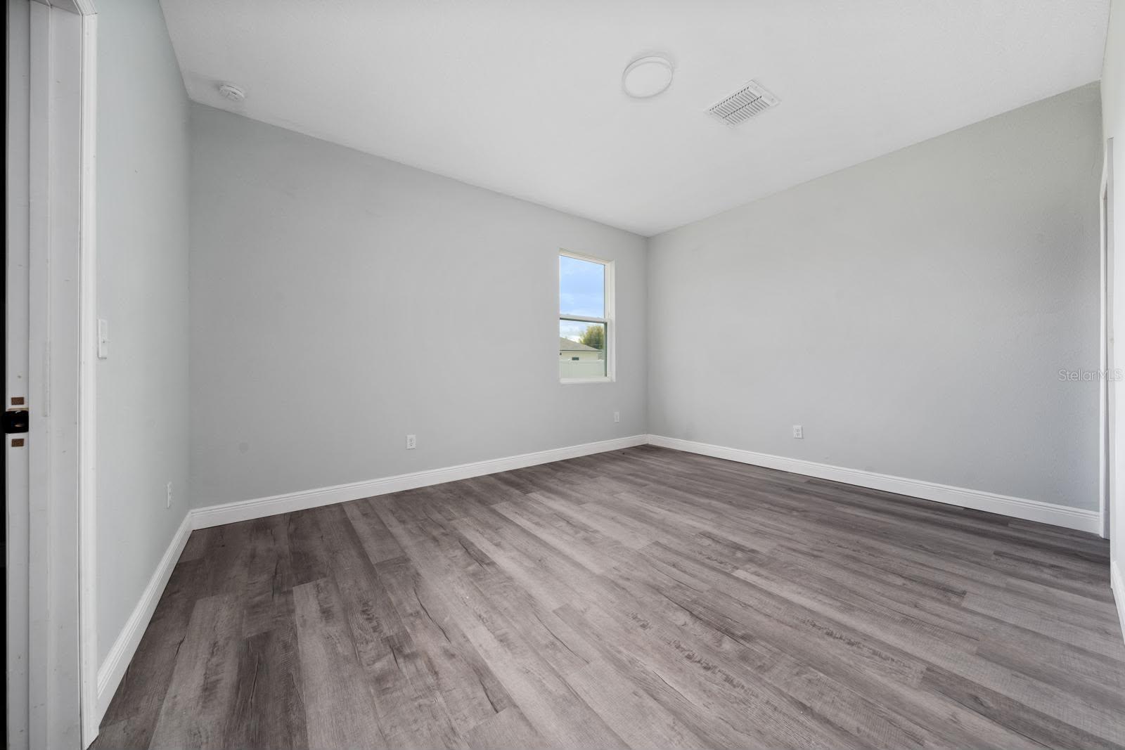 MARION OAKS UN 10 - Residential