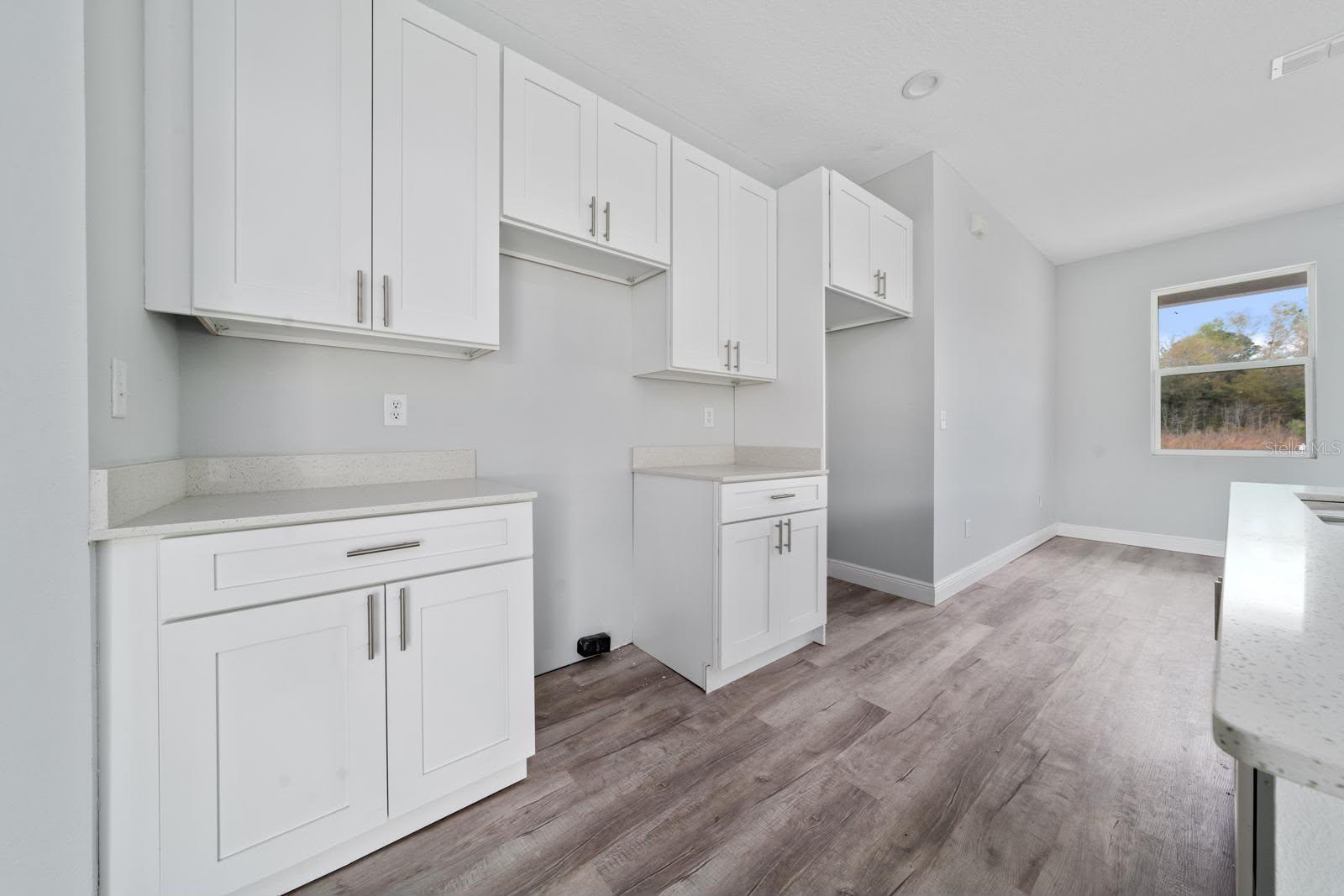 MARION OAKS UN 10 - Residential