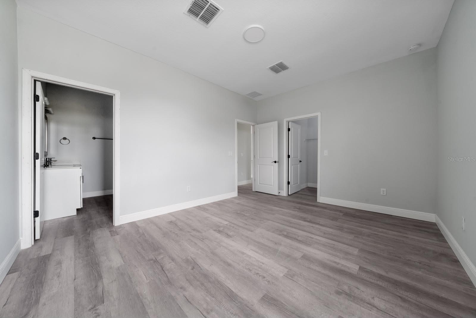 MARION OAKS UN 10 - Residential