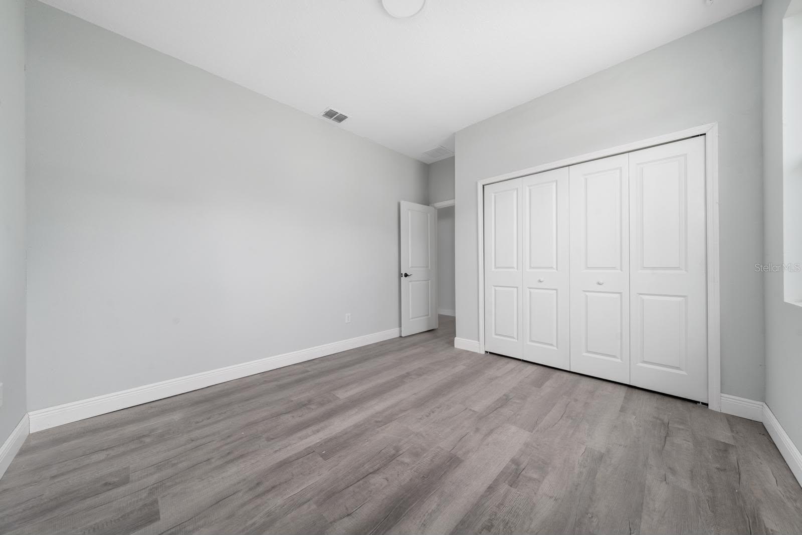MARION OAKS UN 10 - Residential