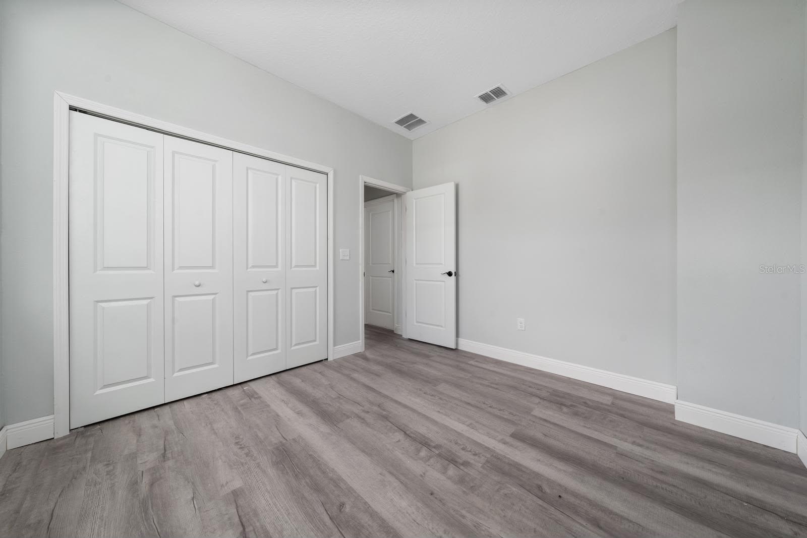 MARION OAKS UN 10 - Residential