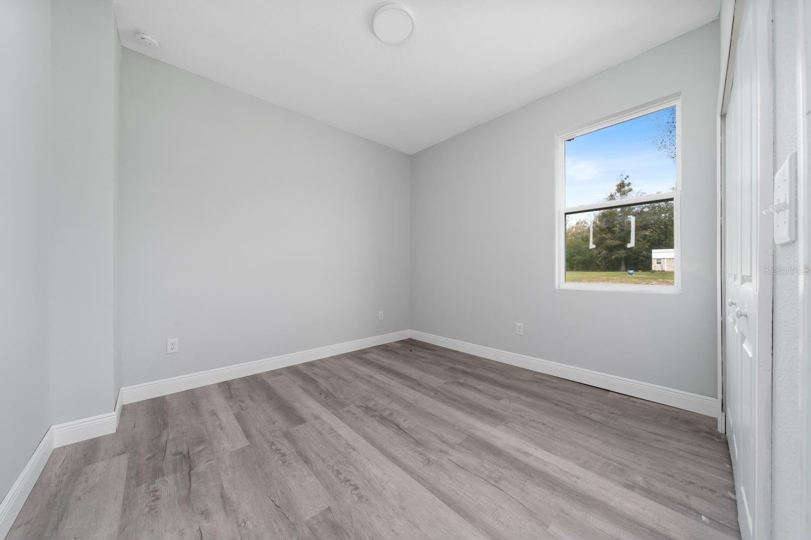 MARION OAKS UN 10 - Residential