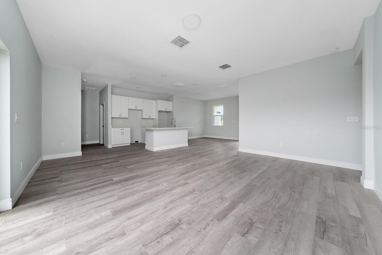 MARION OAKS UN 10 - Residential