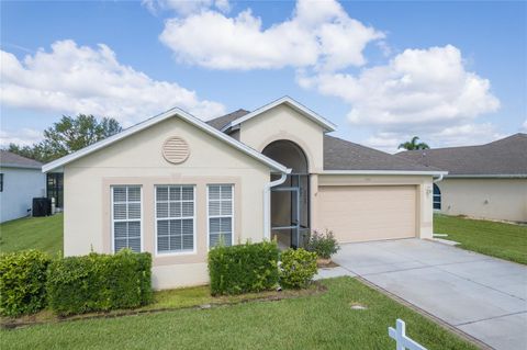 Featured picture for the property C7474303