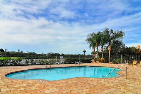 A home in SARASOTA