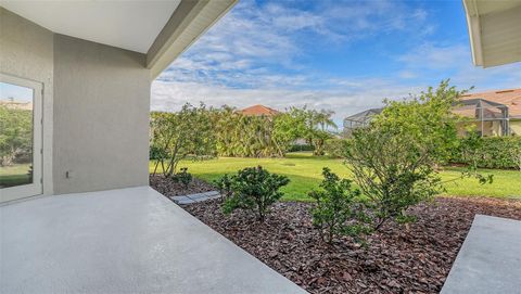 A home in SARASOTA