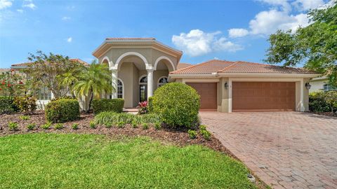 2886 GRAZELAND DRIVE SARASOTA FL 34240