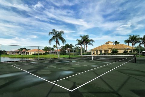 A home in SARASOTA