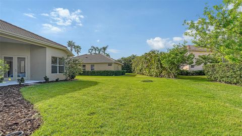 A home in SARASOTA