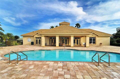 A home in SARASOTA