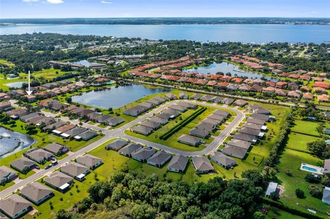 A home in PUNTA GORDA