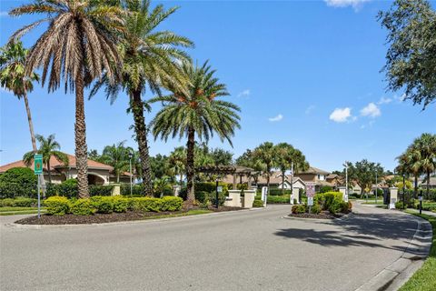 A home in PUNTA GORDA