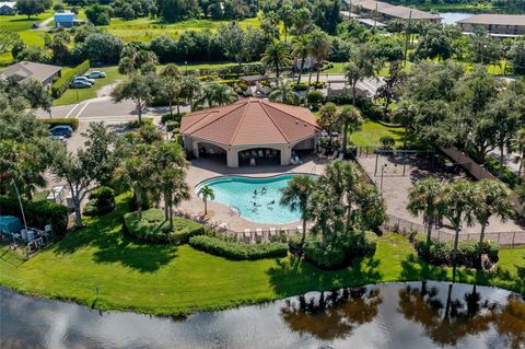 A home in PUNTA GORDA