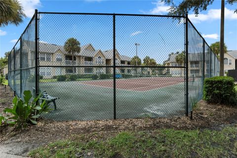 A home in ORLANDO