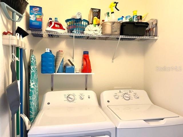 TERRACE II AT LAKEWOOD NATIONAL PH I - Residential Lease