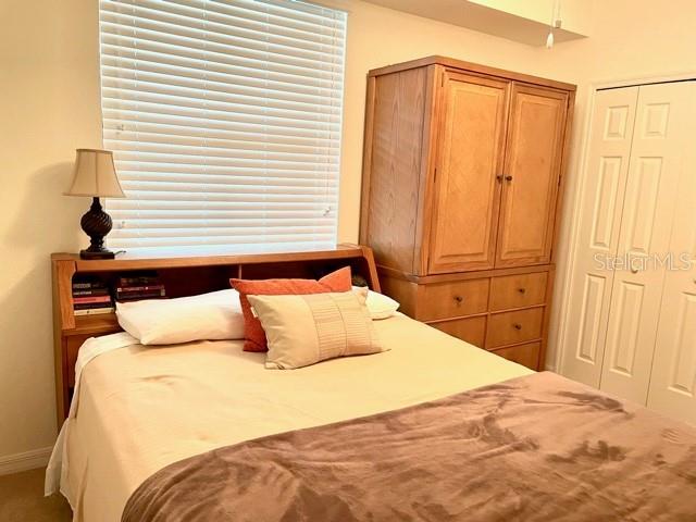 TERRACE II AT LAKEWOOD NATIONAL PH I - Residential Lease