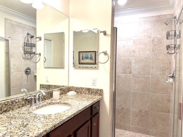 TERRACE II AT LAKEWOOD NATIONAL PH I - Residential Lease