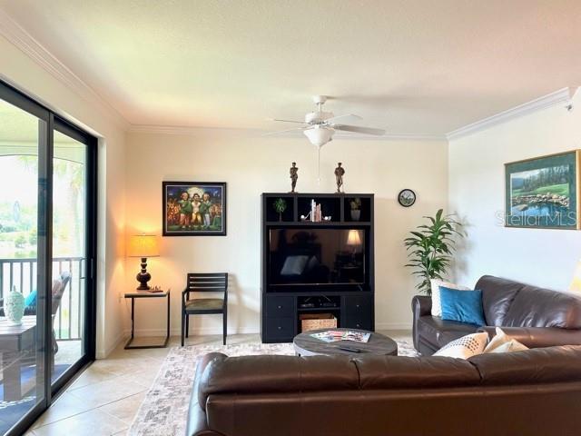 TERRACE II AT LAKEWOOD NATIONAL PH I - Residential Lease