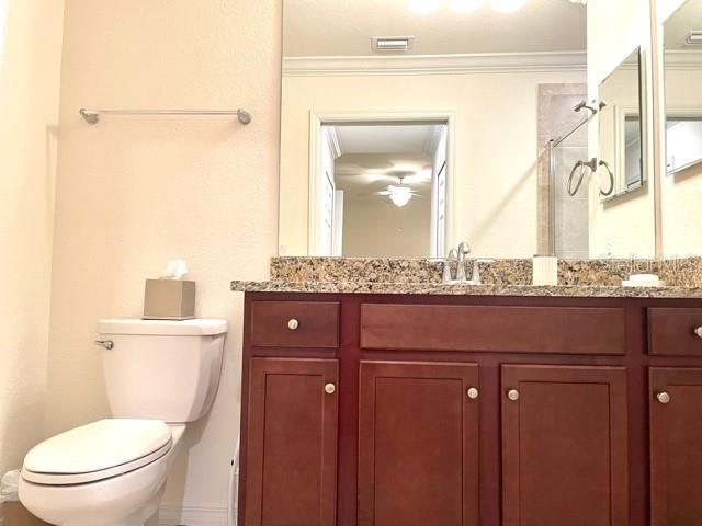 TERRACE II AT LAKEWOOD NATIONAL PH I - Residential Lease