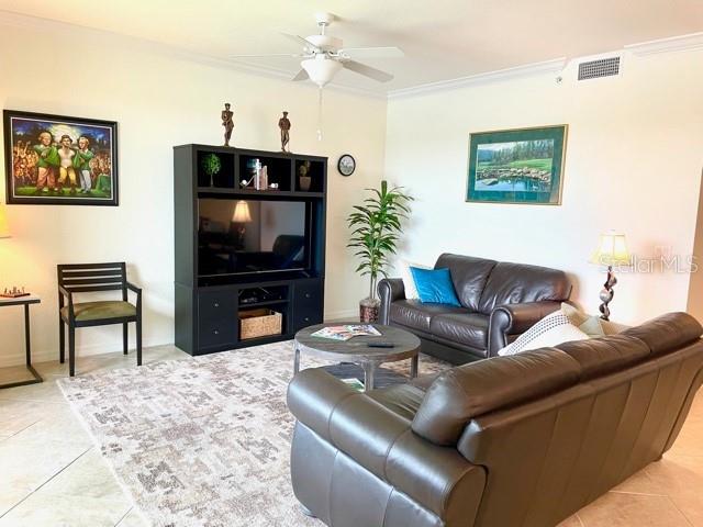 TERRACE II AT LAKEWOOD NATIONAL PH I - Residential Lease