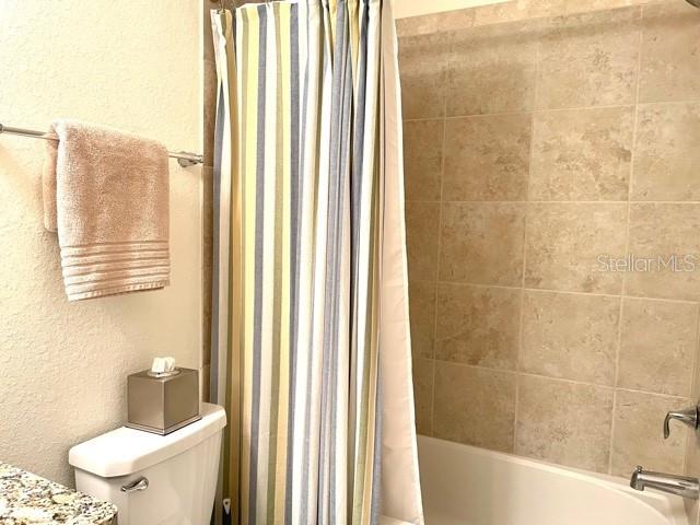 TERRACE II AT LAKEWOOD NATIONAL PH I - Residential Lease